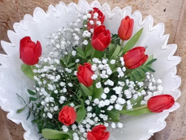 producto de Swad Restaurante