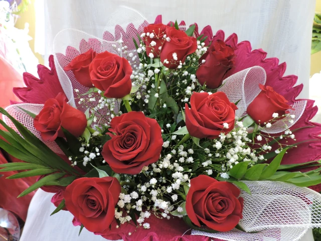 producto de Swad Restaurante